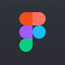 Figma: The Collaborative Interface Design Tool