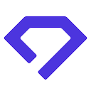 Durable AI Website Builder and Small Business Software