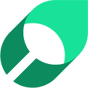 Mintlify — The documentation you want
