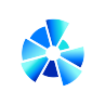 Harmonai.org