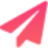 Outplay: Sales Engagement & Sales Automation Platform