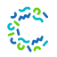 Cradle.bio — Design Better Proteins