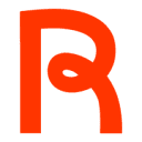 Rytr-Free AI Writer