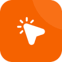 Clickable:Generate ads in seconds with AI