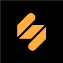 Simplified: An Easy to Use All