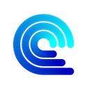 Compose AI: Automated Your Writing