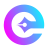 Write Better & Faster with Eloise AI