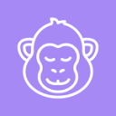 CopyMonkey:Create Optimized Amazon Listing in seconds