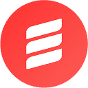Evercopy AI