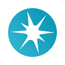 LightOn AI
