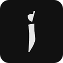 Conjecture