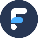 Futurepedia.io Find The Best AI Tools & Software