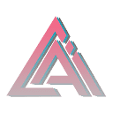 Creaitives:The Largest Database of AI