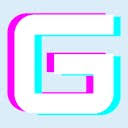 GetInference AI Radar
